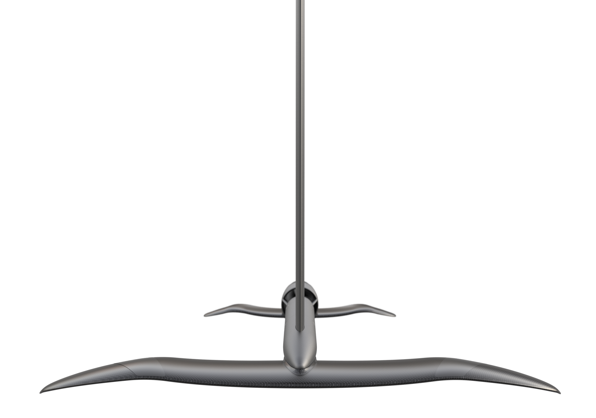 JetWave Carbon 75