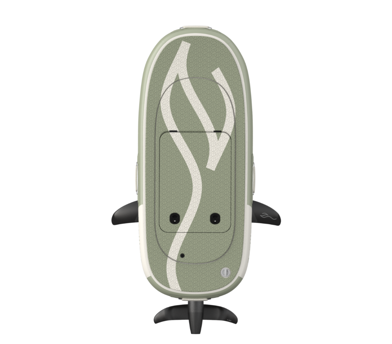 Air 100 Sport Set