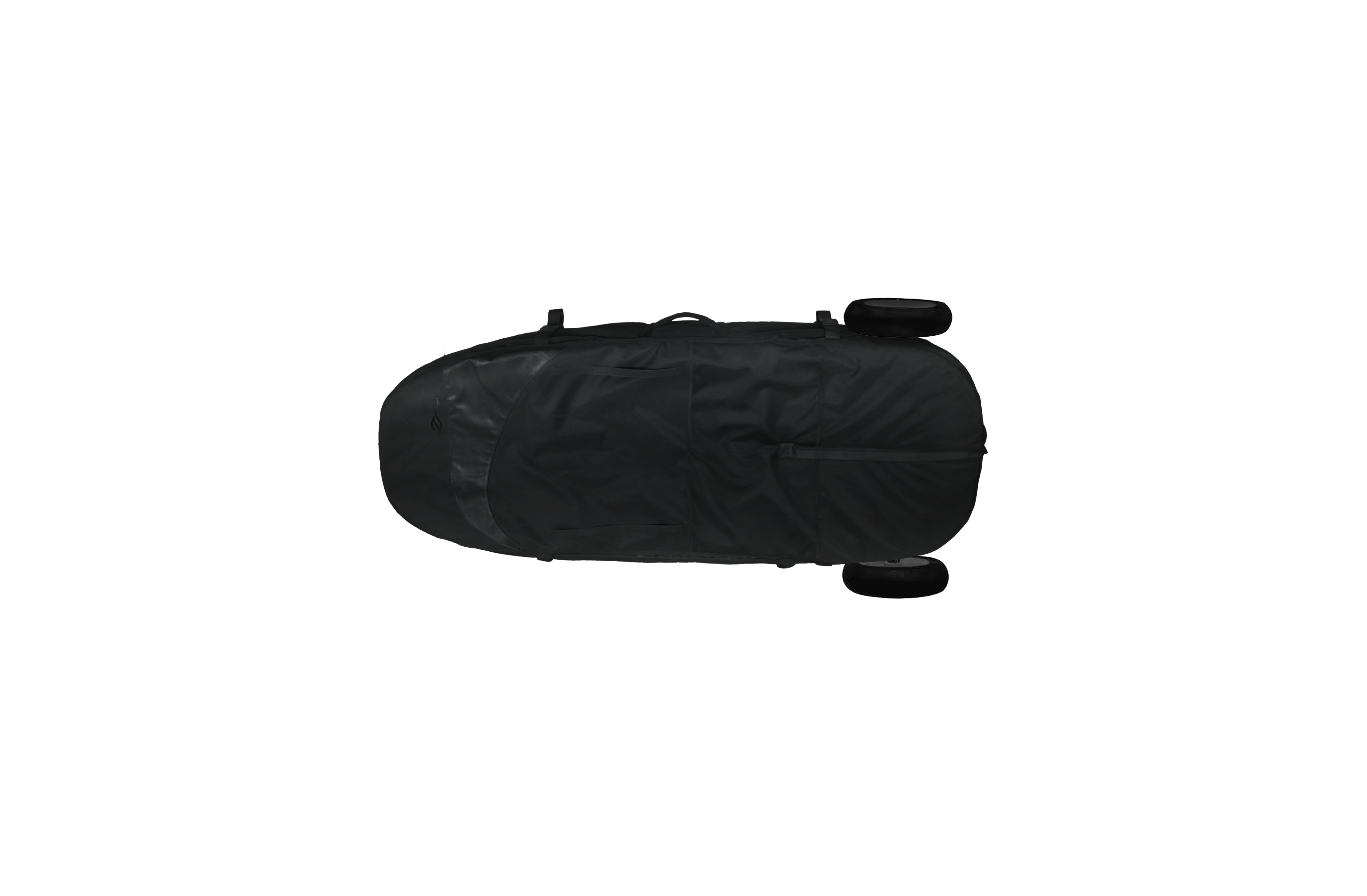 Board Bags