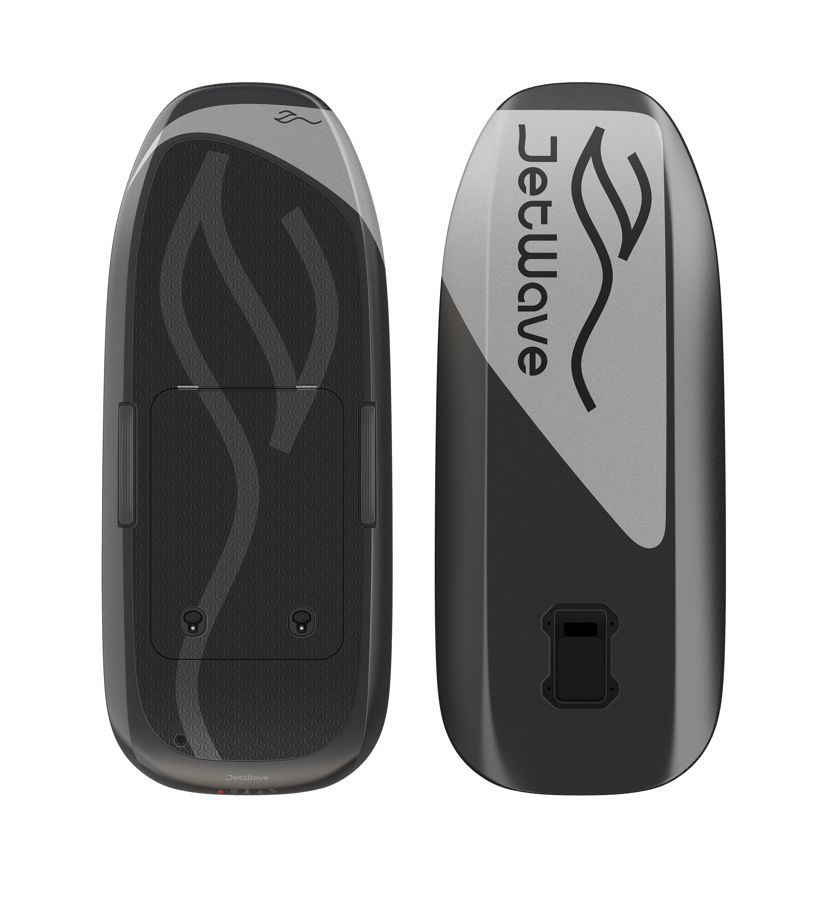 Carbon 75 Performance Set