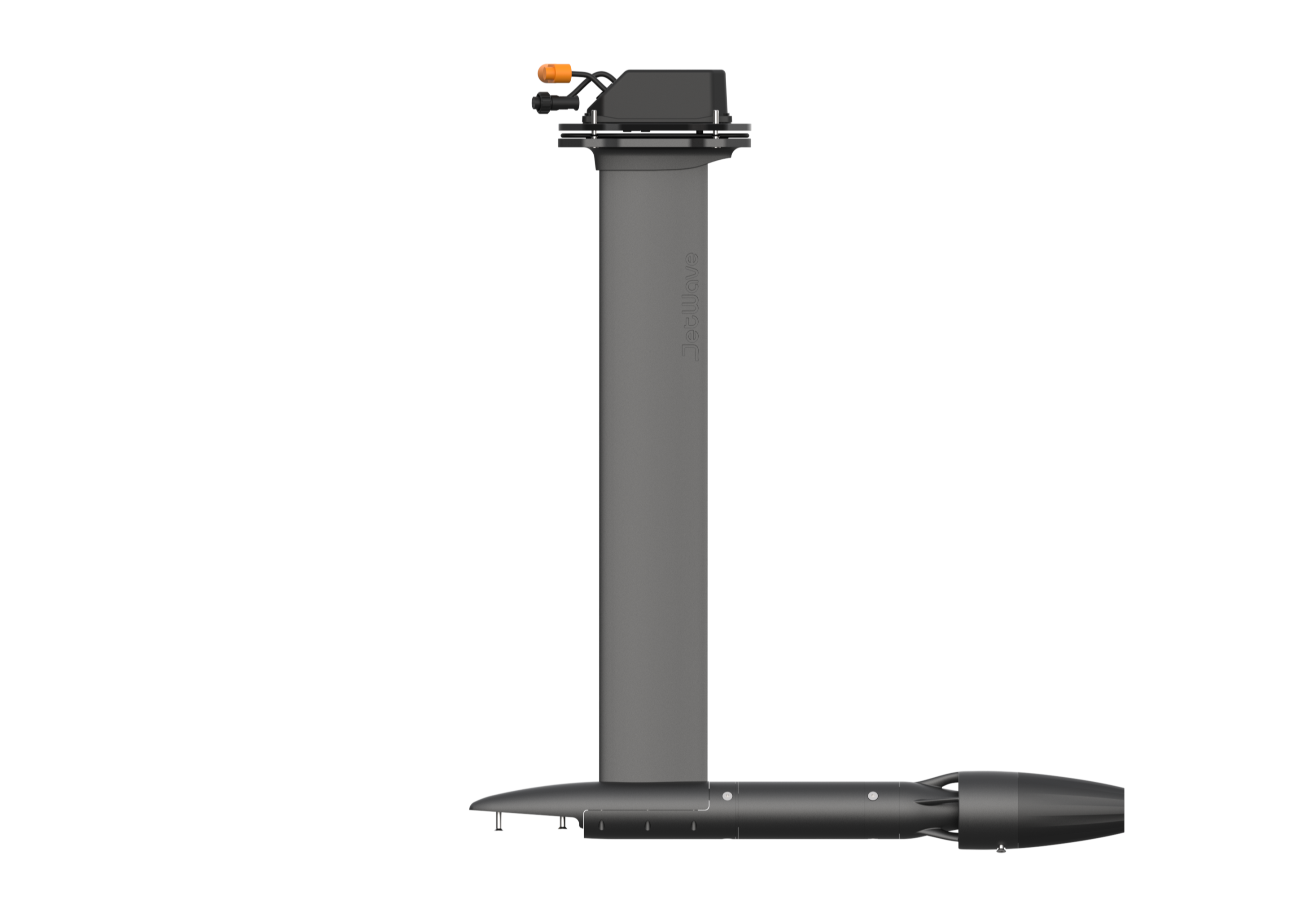 Carbon 100 Sport Set