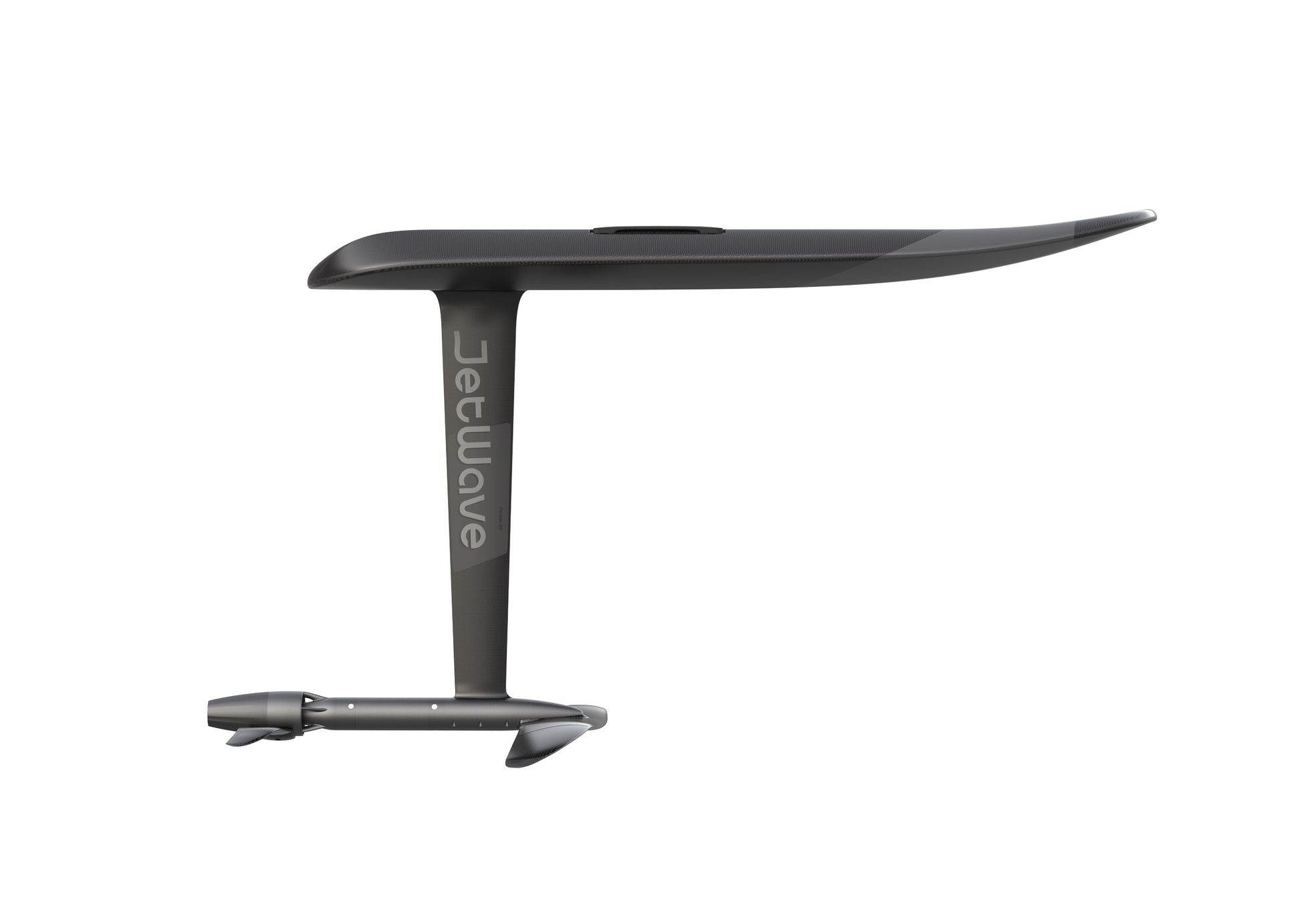 JetWave Carbon 75
