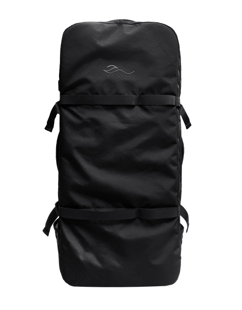 Board Bags