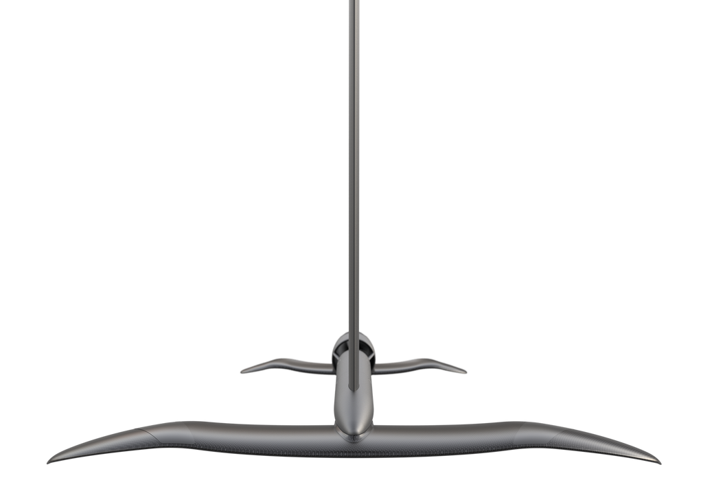 JetWave Carbon 75