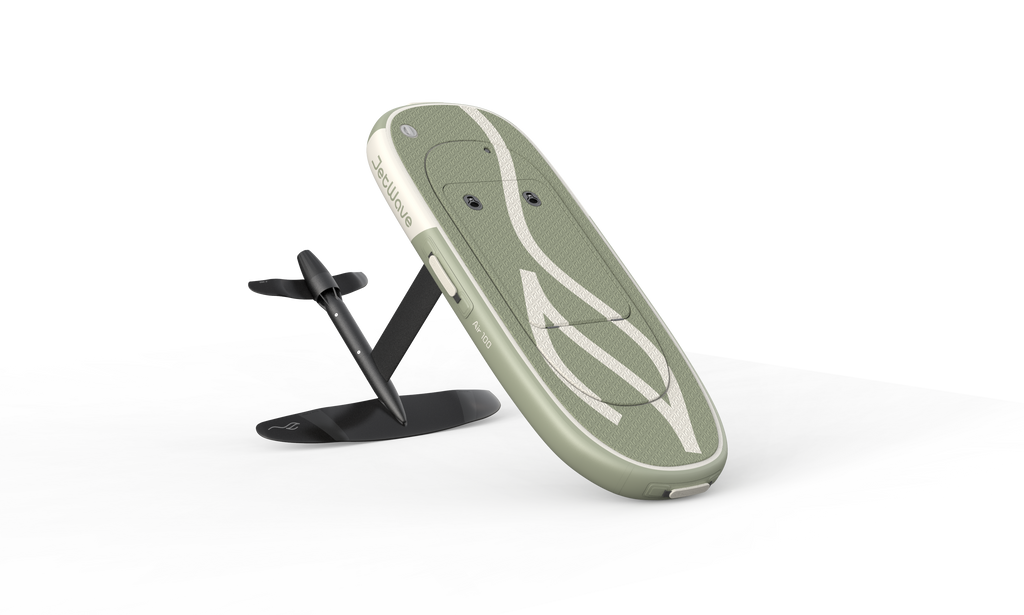JetWave Air 150