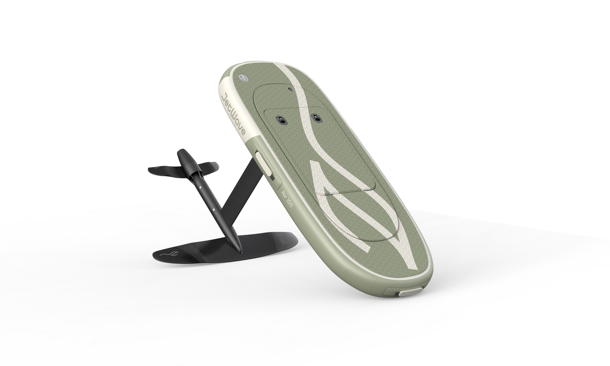 JetWave Air 150
