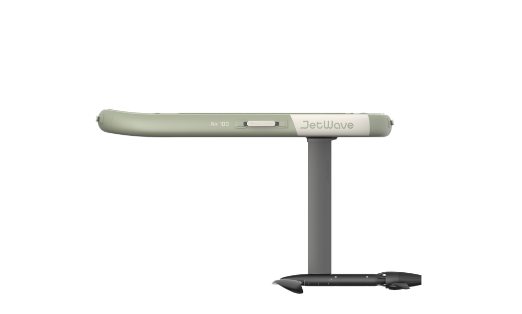 JetWave Air 100