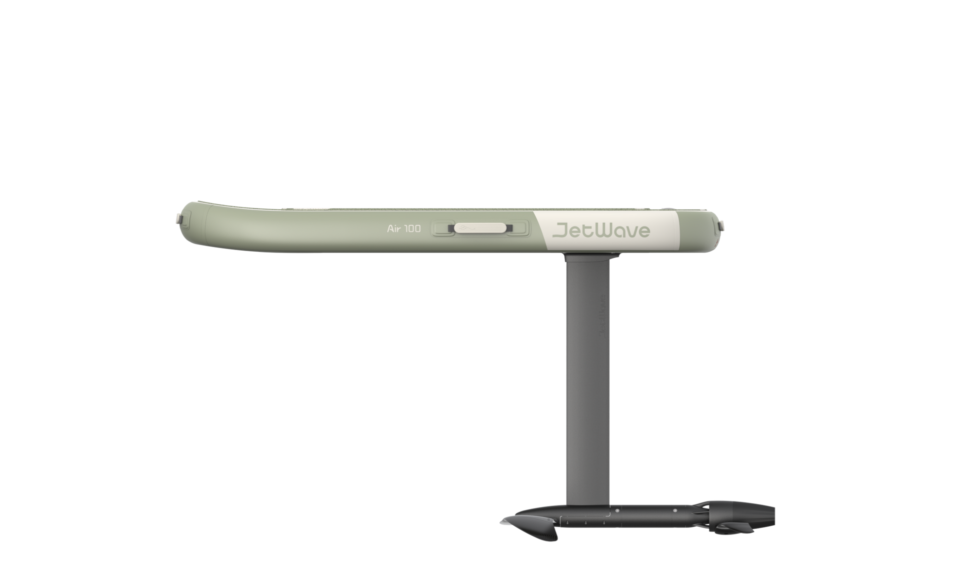 JetWave Air 100