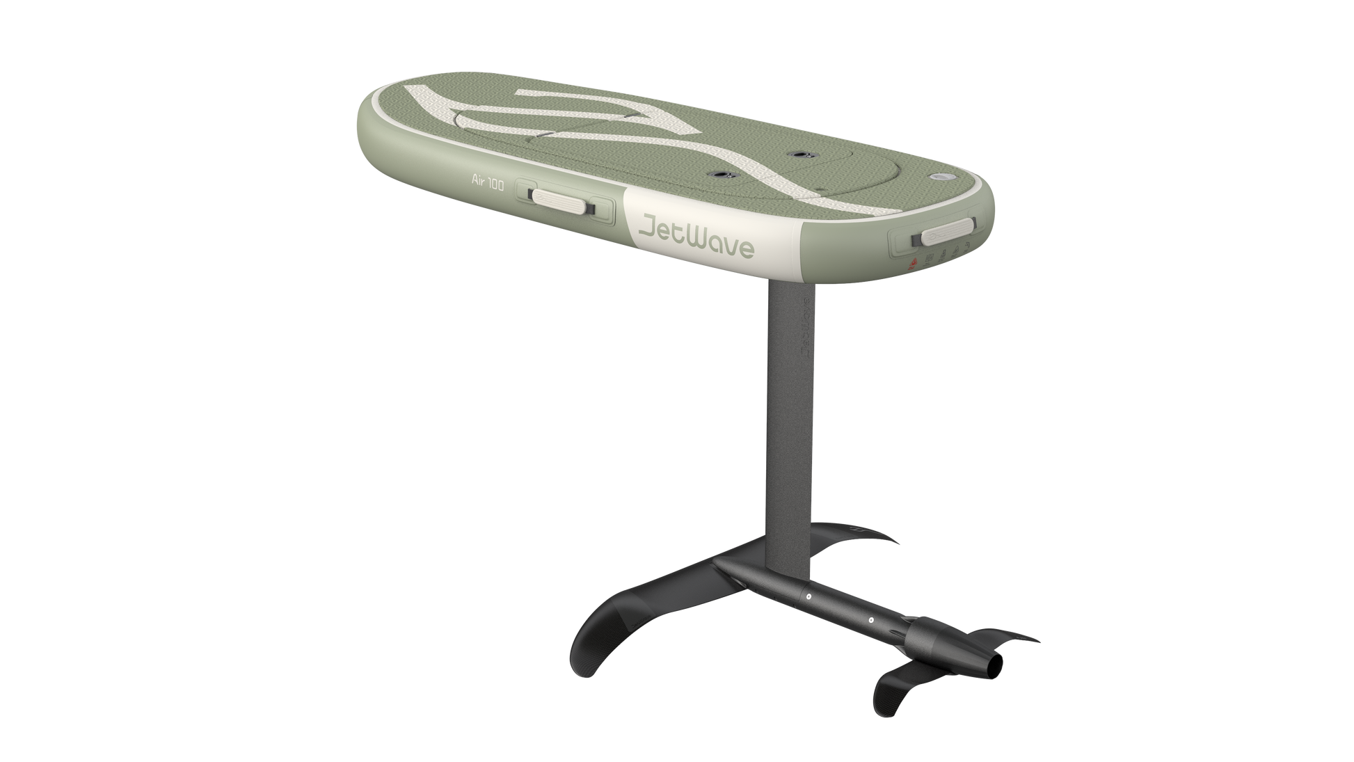 JetWave Air 150