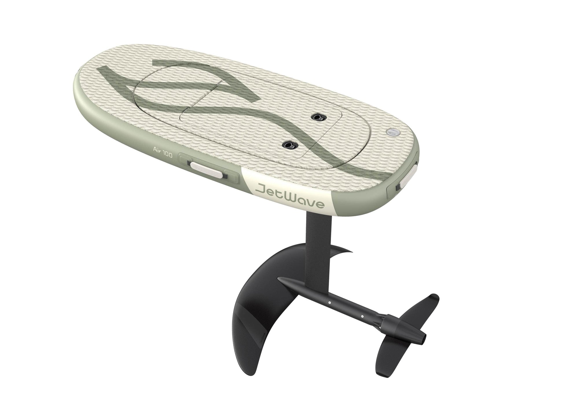 JetWave Air 150