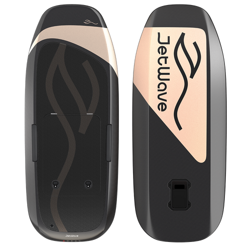 Board Carbon 100