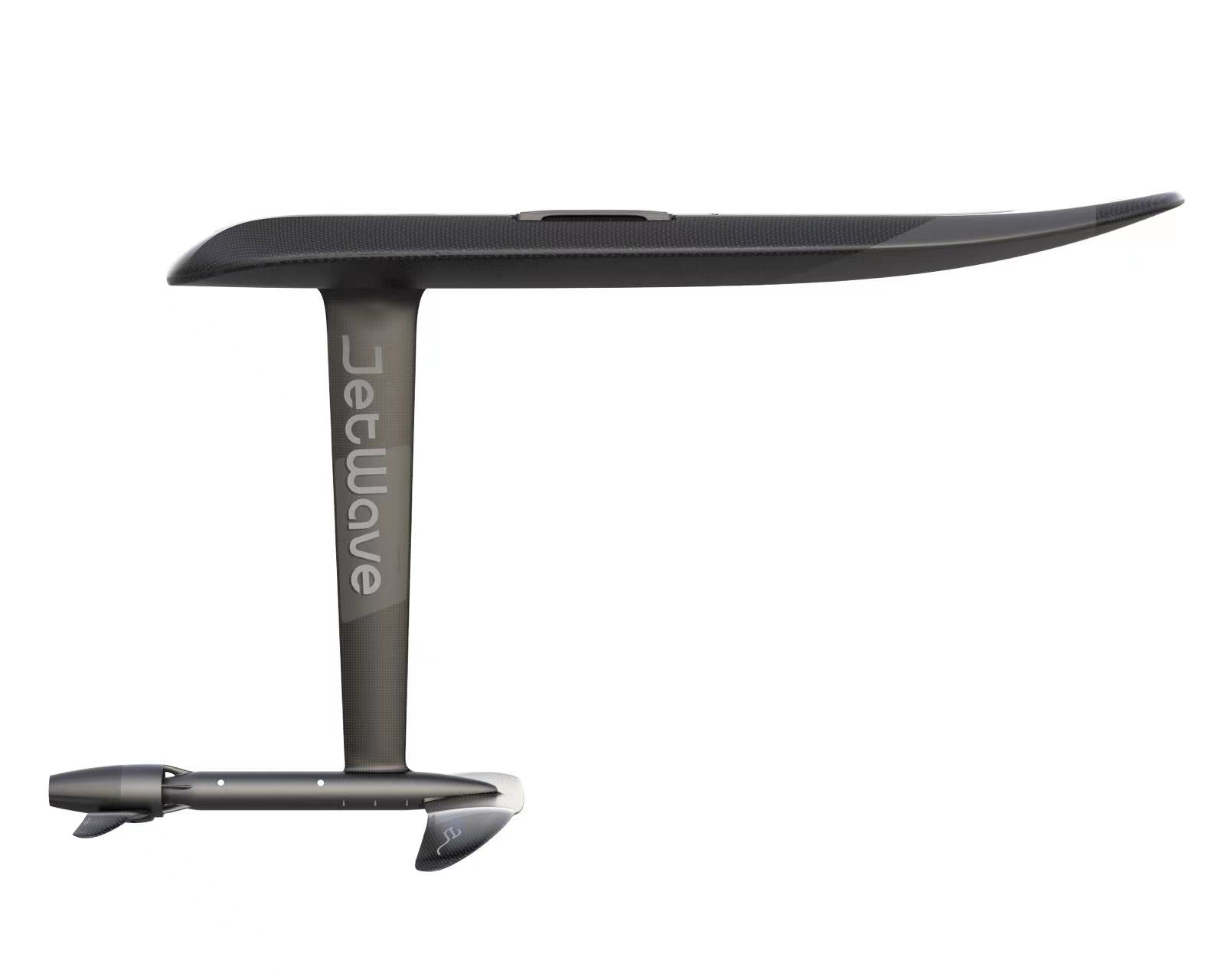 JetWave Carbon 100
