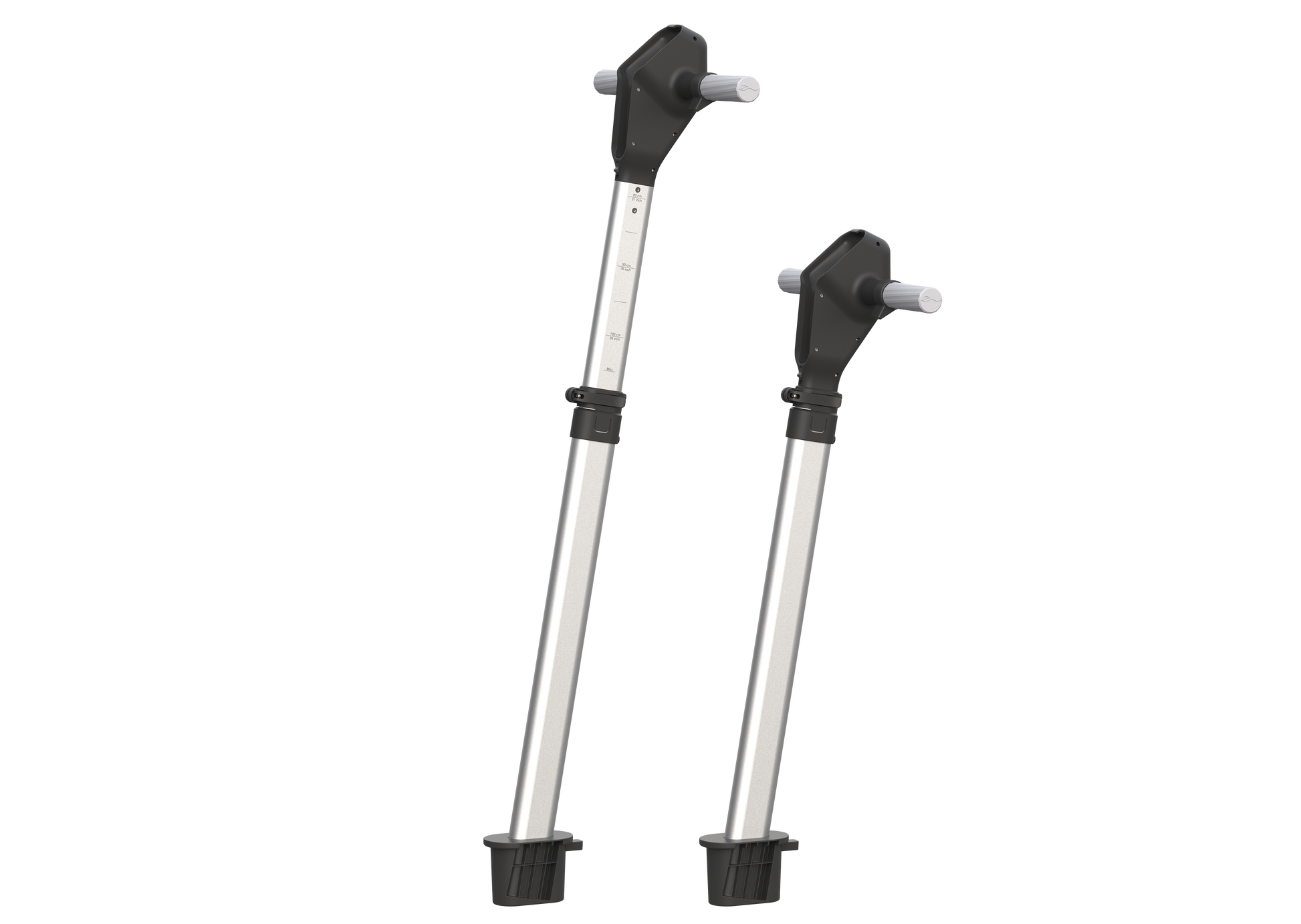 Scooter Handlebar