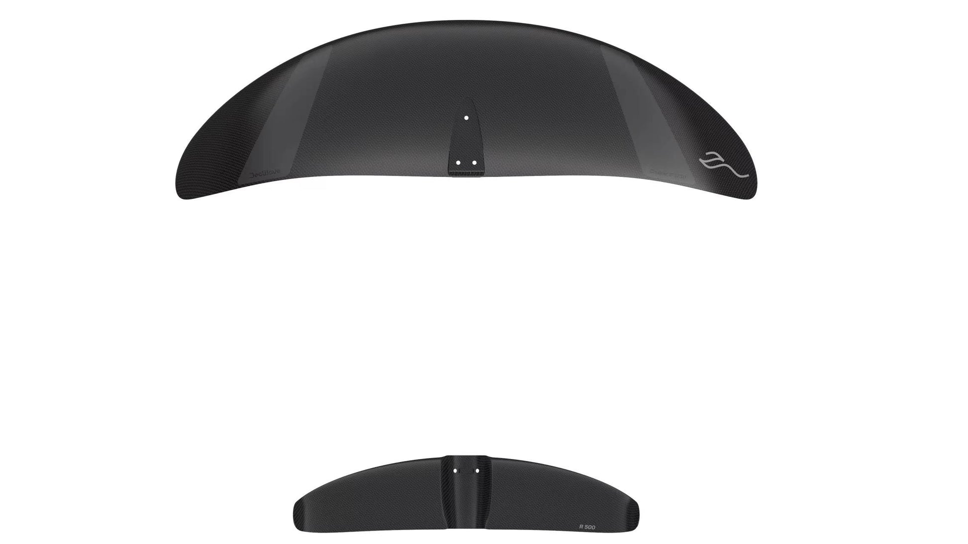 JetWave Air 100