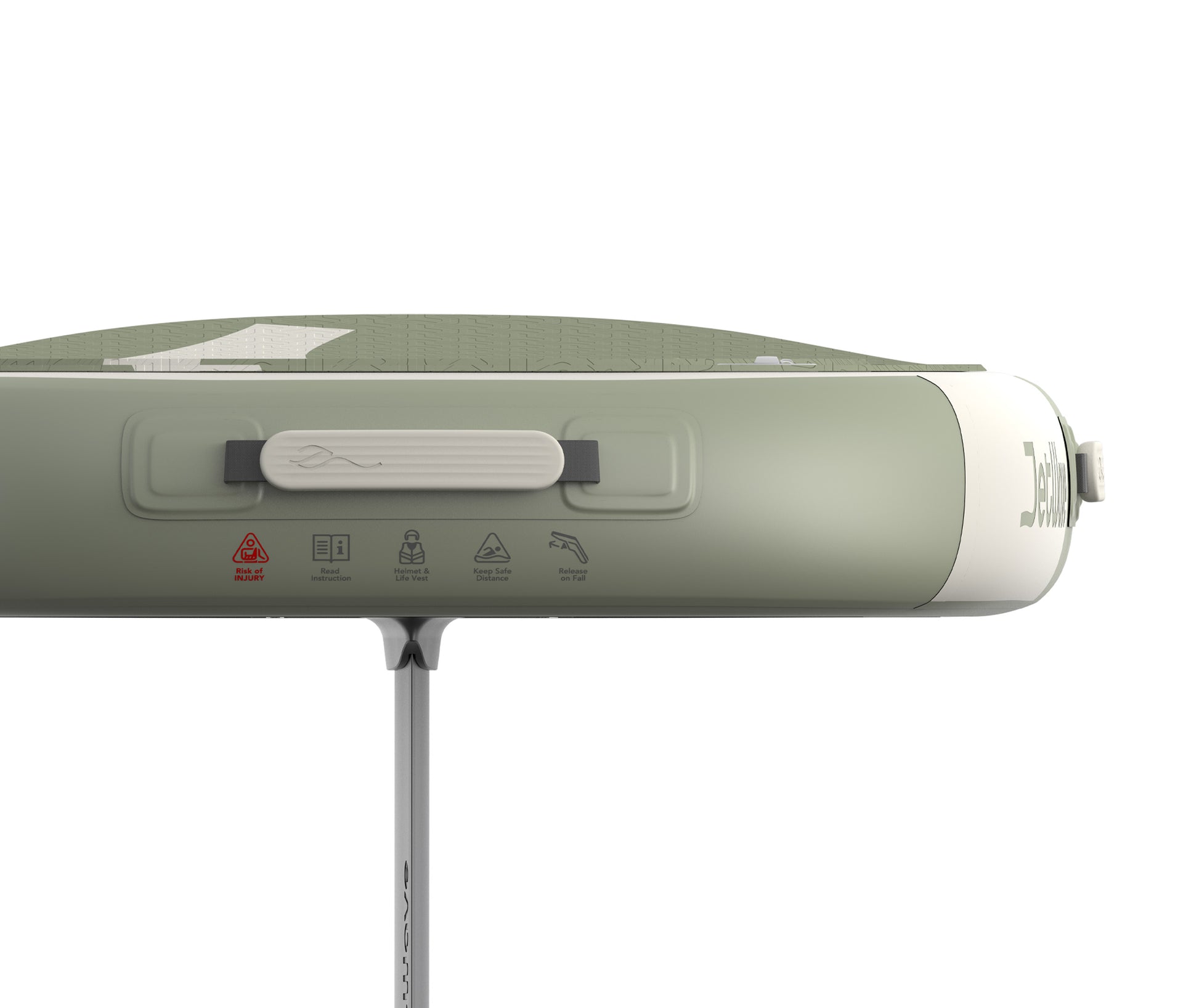 JetWave Air 150