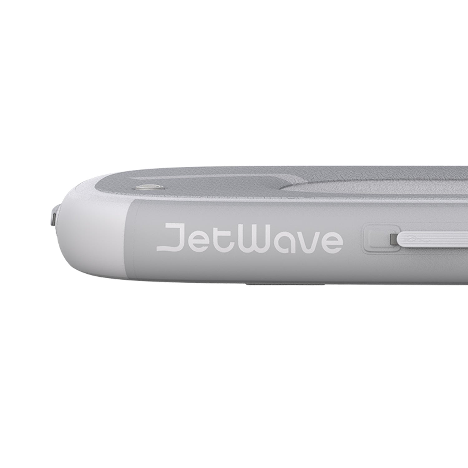 JetWave Air 230
