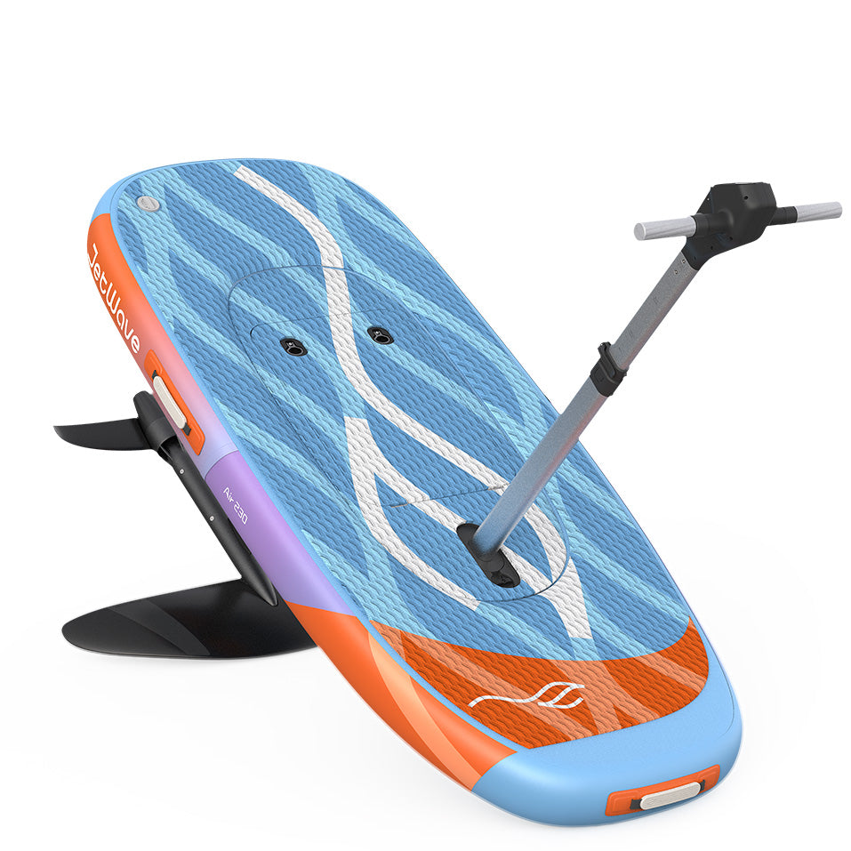 JetWave Air 230